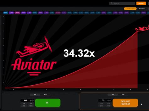 Play Aviator on Betway .